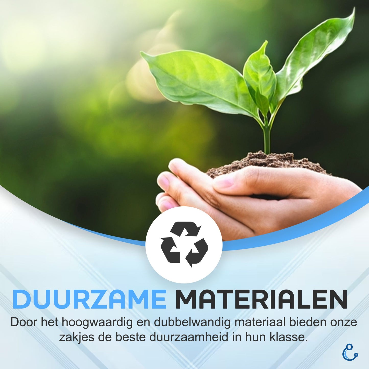 Moedermelkbewaarzakjes Kolvy