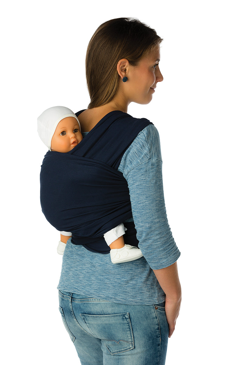 Tricot-Slen Design Babylonia (verkrijgbaar in meerdere kleuren)