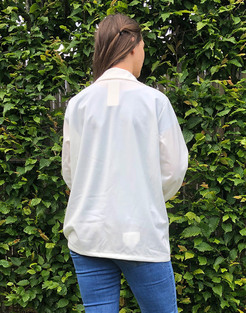 Blazer Emma (verkrijgbaar in meerdere kleuren)