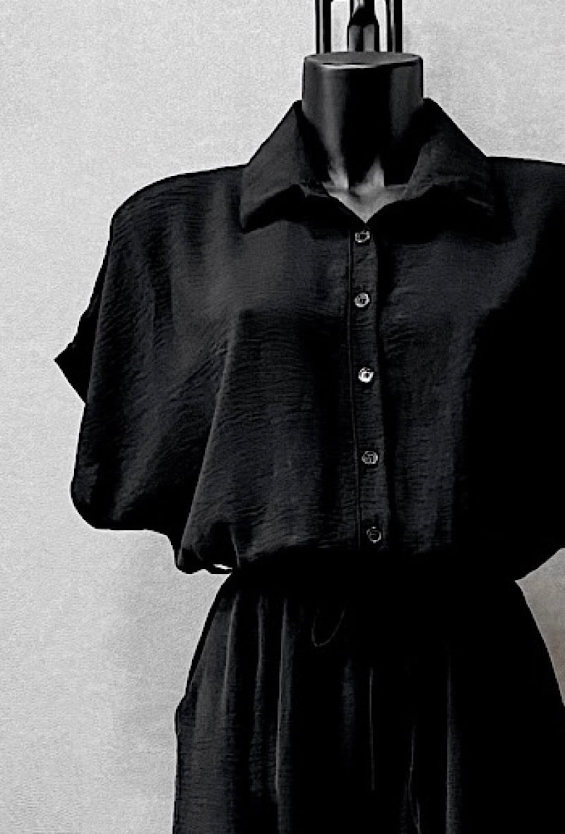 Jumpsuit Camille (verkrijgbaar in meerdere kleuren)