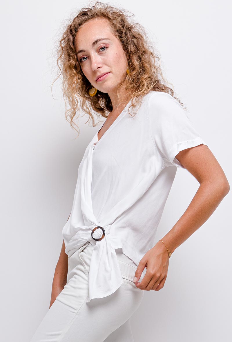 Blouse Elisa