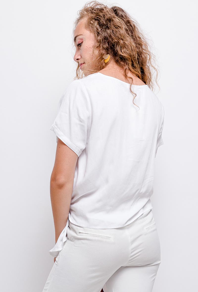 Blouse Elisa