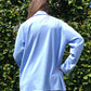 Blazer Emma (verkrijgbaar in meerdere kleuren)