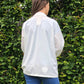 Blazer Emma (verkrijgbaar in meerdere kleuren)
