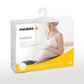Zwangerschaps- & voedingsbeha Comfort Medela (verkrijgbaar in meerdere kleuren)