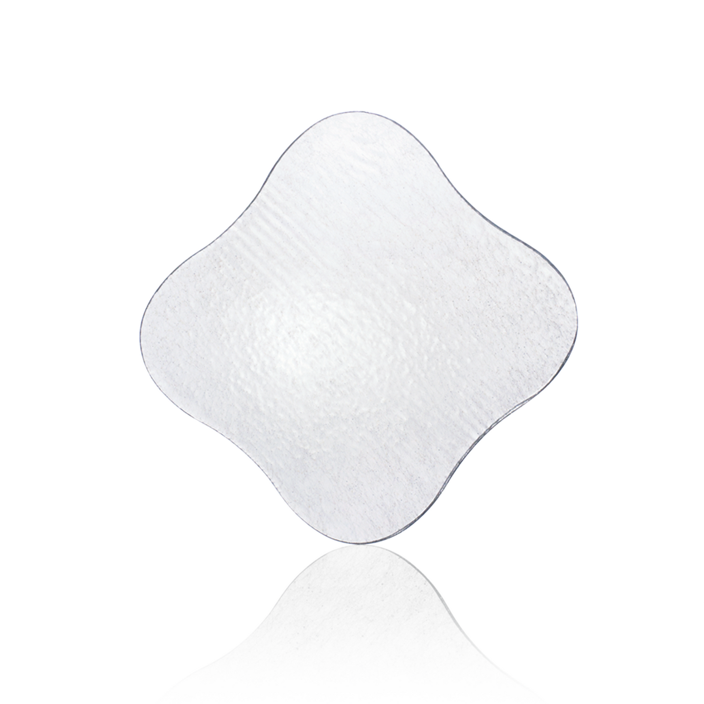 Hydrogel Pads Medela