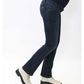 Jeans Dark Aged