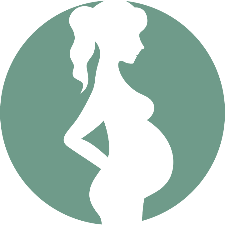 Mamathis logo