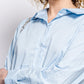 Blouse Echelle (verkrijgbaar in meerdere kleuren)