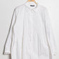 Blouse Echelle (verkrijgbaar in meerdere kleuren)