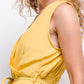 Jurk Emanuele